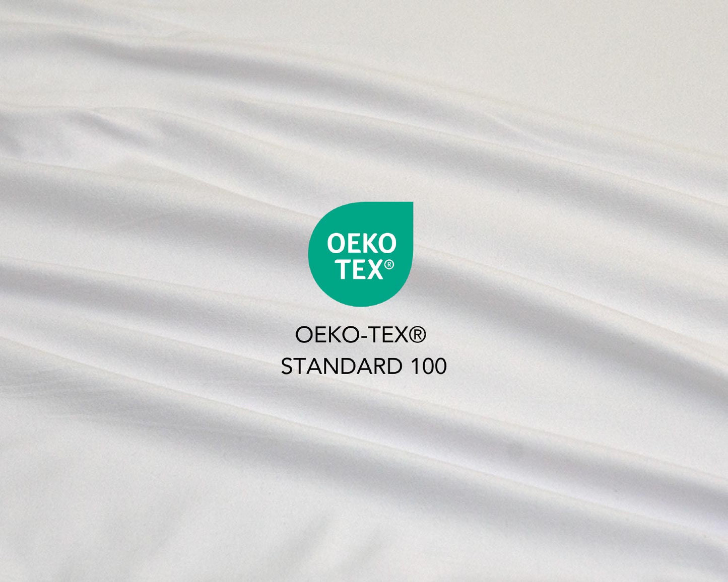 PREORDER - Custom Print On Demand DOUBLE BRUSHED POLYESTER