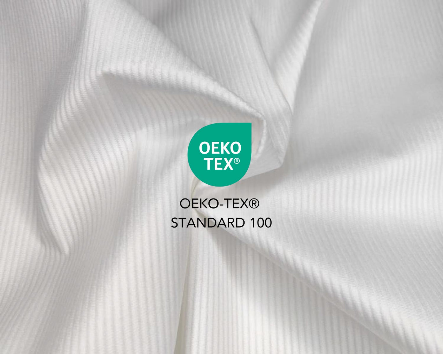 PREORDER - Custom Print On Demand COTTON CORDUROY