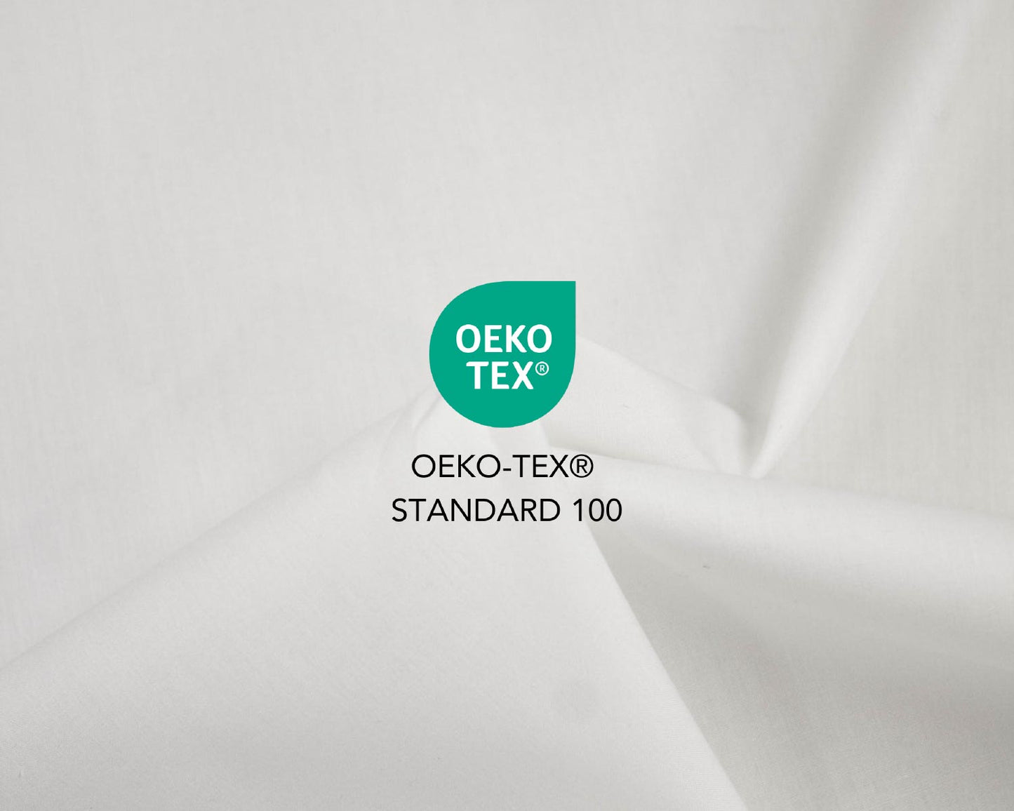 PREORDER - Custom Print On Demand COTTON POPLIN