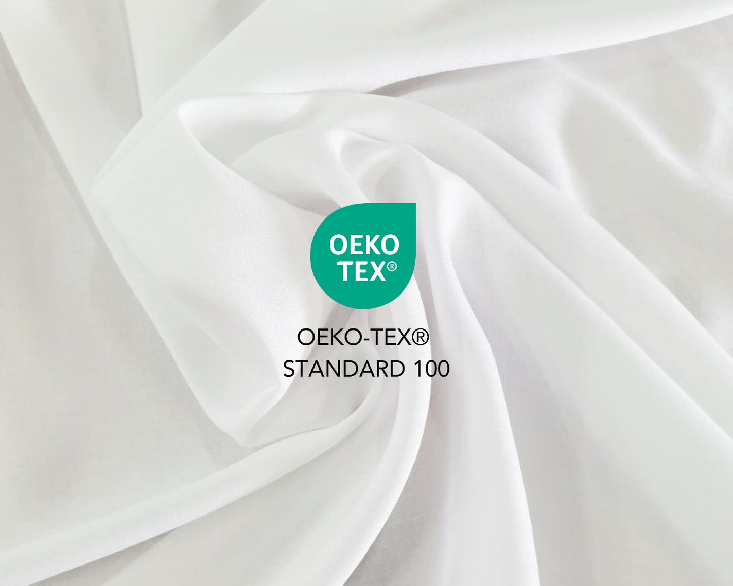 PREORDER - Custom Print On Demand RAYON WOVEN