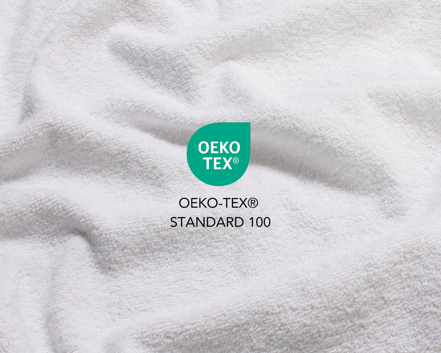 PREORDER - Custom Print On Demand COTTON TOWELING