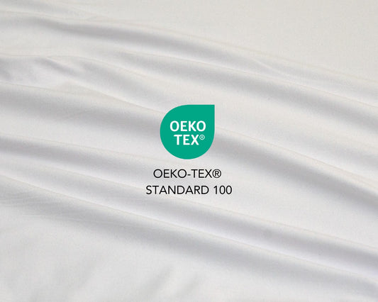 PREORDER - Custom Print On Demand DOUBLE BRUSHED POLYESTER