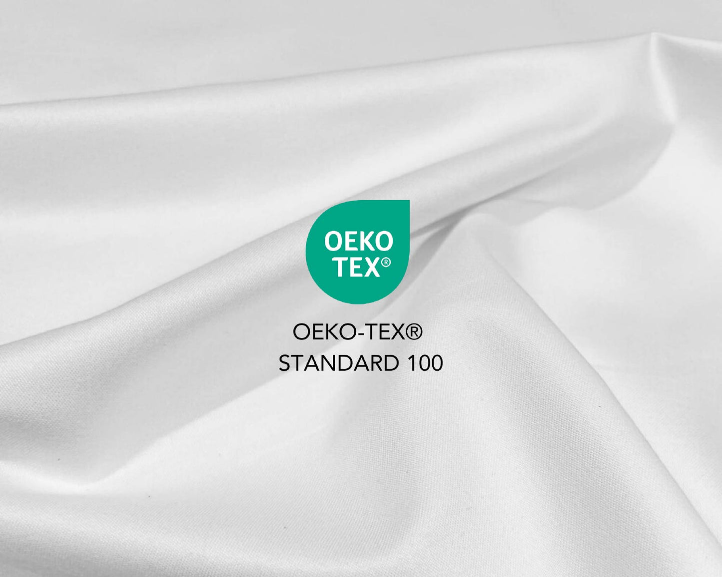PREORDER - Custom Print On Demand COTTON SATIN