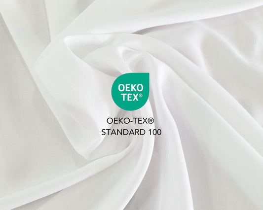 PREORDER - Custom Print On Demand RAYON WOVEN